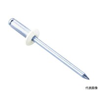 �J���[���x�b�g�@�z���C�g�@�S�|�Q�@�i�P�O�O�O�{���j�@�b�m�r�`�S�Q�v�@�b�m�r�`�S�Q�v�@�P��