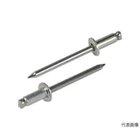 �m�r�s�S�P�d�a�@�u���C���h���x�b�g�G�R