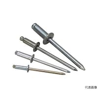 �u���C���h���x�b�g�i�X�e�����X�^�X�e�B�[�����j�@�S�|�P�i�R�O�O�{���j�@�G�R�a�n�w�@�m�r�r�@�S�|�P�d�a�@�m�r�r�@�S�|�P�d�a�@�P��