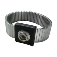 ���^�����X�g�X�g���b�v�@�o���h�@�a�r�b�|�b�r�P�S�O�R�@�a�r�b�|�b�r�P�S�O�R�@�P��