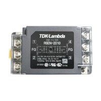 �m�C�Y�t�B���^�@�q�r�d�m�@�c�h�m���[����t�Ή��@�Q�T�O�u�@�P�O�`�@�q�r�d�m�|�Q�O�P�O�c�@�q�r�d�m�|�Q�O�P�O�c�@�P��