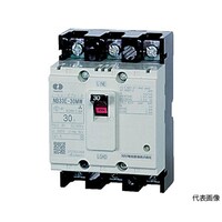 �m�a�R�Q�d�T�l�v�@�m�[�q���[�Y�u���[�J