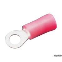 �e�u�P�D�Q�T�l�S�@�r�j���≏�ی^�[�q�e