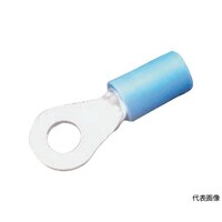 �r�j���≏�t�ی^�[�q�i�e�`�j�@�P�O�O����@�q�a�`�Q�|�S�@�q�a�`�Q�|�S�@�P��