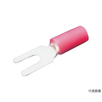 �r�j���≏�t�p��J�`�[�q�i�X�g���[�g�`�j�@�P�O�O���@�u�P�D�Q�T�|�m�R�`�@�u�P�D�Q�T�|�m�R�`�@�P��