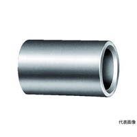 �o�P�T�O�@�d�ˍ��킹�p�X���[�u�@�o�`