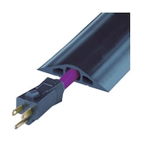 ���o�[�_�N�g�v���e�N�^�[�@���W�W�D�X�l�l�~�����R�O�S�W�l�l�@�q�e�c�R�|�P�O�@�q�e�c�R�|�P�O�@�P�{