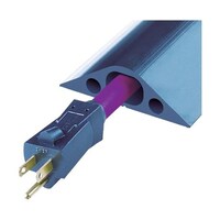 ���o�[�_�N�g�v���e�N�^�[�@���W�Q�D�U�l�l�~�����R�O�S�W�l�l�@�q�e�c�S�|�P�O�@�q�e�c�S�|�P�O�@�P�{