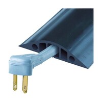 ���o�[�_�N�g�v���e�N�^�[�@���P�P�S�D�R�l�l�~�����R�O�S�W�l�l�@�q�e�c�T�|�P�O�@�q�e�c�T�|�P�O�@�P�{