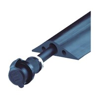 ���o�[�_�N�g�v���e�N�^�[�@���P�S�U�D�P�l�l�~�����P�T�Q�S�l�l�@�q�e�c�V�|�T�@�q�e�c�V�|�T�@�P�{