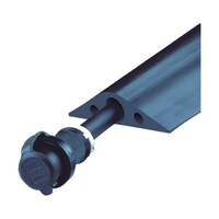 ���o�[�_�N�g�v���e�N�^�[�@���P�T�Q�D�S�l�l�~�����P�T�Q�S�l�l�@�q�e�c�W�|�T�@�q�e�c�W�|�T�@�P�{