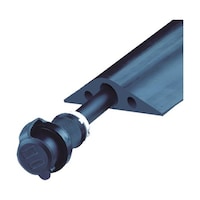 ���o�[�_�N�g�v���e�N�^�[�@���P�T�Q�D�S�l�l�~�����P�T�Q�S�l�l�@�q�e�c�X�|�T�@�q�e�c�X�|�T�@�P�{