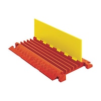 ���C���o�b�J�[�@�A���^�P�[�u���v���e�N�^�[�@�d�ʌ^�@�d���T�{�@�b�o�T�w�P�Q�T�|�x�^�n�@�b�o�T�w�P�Q�T�|�x�^�n�@�P�{