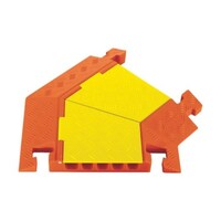 ���C���o�b�J�[�@�P�[�u���v���e�N�^�@�d�ʌ^�@�d���T�{�@�E�ȁ@�b�o�s�T�w�P�Q�T�|�q�|�x�^�n�@�b�o�s�T�w�P�Q�T�|�q�|�x�^�n�@�P�{