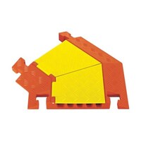 ���C���o�b�J�[�@�P�[�u���v���e�N�^�@�d�ʌ^�@�d���T�{�@���ȁ@�b�o�s�T�w�P�Q�T�|�k�|�x�^�n�@�b�o�s�T�w�P�Q�T�|�k�|�x�^�n�@�P�{