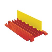 ���C���o�b�J�[�@�P�[�u���v���e�N�^�@�d�ʌ^�@�d���R�{�@�b�o�R�w�Q�Q�T�|�x�^�n�@�b�o�R�w�Q�Q�T�|�x�^�n�@�P�{