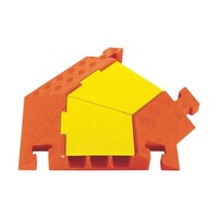 ���C���o�b�J�[�@�P�[�u���v���e�N�^�[�@�d�ʌ^�@�d���R�{�@���ȁ@�b�o�s�R�w�Q�Q�T�|�q�|�x�^�n�@�b�o�s�R�w�Q�Q�T�|�q�|�x�^�n�@�P�{