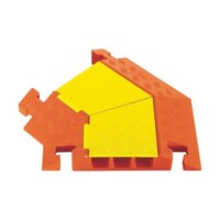 ���C���o�b�J�[�@�P�[�u���v���e�N�^�@�d�ʌ^�@�d���R�{�@�E�ȁ@�b�o�s�R�w�Q�Q�T�|�k�|�x�^�n�@�b�o�s�R�w�Q�Q�T�|�k�|�x�^�n�@�P�{