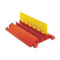 ���C���o�b�J�[�@�P�[�u���v���e�N�^�@�d�ʌ^�@�d���Q�{�@�b�o�Q�w�R�Q�T�|�x�^�n�@�b�o�Q�w�R�Q�T�|�x�^�n�@�P�{