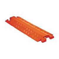 ���C���o�b�J�[�@�P�[�u���v���e�N�^�[�@�d�ʌ^�@�d���P�{�@�b�o�P�w�P�Q�T�|�f�o�|�c�n�|�n�@�b�o�P�w�P�Q�T�|�f�o�|�c�n�|�n�@�P�{