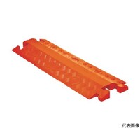 ���C���o�b�J�[�@�P�[�u���v���e�N�^�[�@�d�ʌ^�@�d���P�{�@�b�o�P�w�Q�Q�T�|�f�o�|�c�n�|�n�@�b�o�P�w�Q�Q�T�|�f�o�|�c�n�|�n�@�P�{