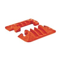 ���C���o�b�J�[�@�P�[�u���v���e�N�^�[�@�d�ʌ^�@�d���R�{�@�d�c�@�P�g�i�Q���j�@�b�o�d�b�R�w�Q�Q�T�|�n�@�b�o�d�b�R�w�Q�Q�T�|�n�@�P�g