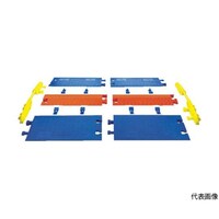 �����v�@���C���o�b�J�[�@�P�[�u���v���e�N�^�@�d�ʌ^�d���P�{�p�@�P�g�i�Q�����j�@�b�o�q�o�P�w�Q�Q�T�@�b�o�q�o�P�w�Q�Q�T�@�P�g