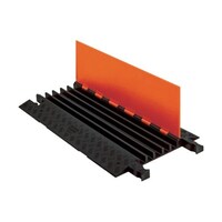 �K�[�h�h�b�O�@�P�[�u���v���e�N�^�@���d�ʌ^�@�d���T�{�@�f�c�T�w�P�Q�T�|�n�^�a�@�f�c�T�w�P�Q�T�|�n�^�a�@�P�{