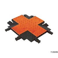 �K�[�h�h�b�O�@���d�ʌ^�d���T�{�p�N���X�@�f�c�b�q�T�w�P�Q�T�T�|�n�^�a�@�f�c�b�q�T�w�P�Q�T�T�|�n�^�a�@�P�{