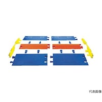 ���[���@���C���o�b�J�[�P�[�u���v���e�N�^�@���d�ʌ^�d���T�{�p�@�b�o�q�k�T�f�c�@�b�o�q�k�T�f�c�@�P�{