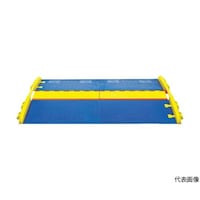 �����v�@���C���o�b�J�[�@�P�[�u���v���e�N�^�@���d�ʌ^�d���T�{�p�@�P�g�i�Q�����j�@�b�o�q�o�T�f�c�@�b�o�q�o�T�f�c�@�P�g