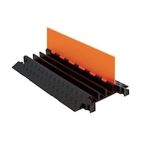 �K�[�h�h�b�O�@�P�[�u���v���e�N�^�@���d�ʌ^�@�d���R�{�@�f�c�R�w�Q�Q�T�|�n�^�a�@�f�c�R�w�Q�Q�T�|�n�^�a�@�P�{