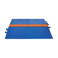 �����v���C���o�b�J�[�P�[�u���v���e�N�^�d�ʌ^�d���R�{�@�P�g�i�Q�����j�@�b�o�q�o�f�c�R�@�b�o�q�o�f�c�R�@�P�g