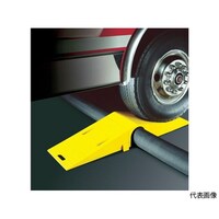 �z�[�X�u���b�W�@��a�p�@�^�C���Зւ̂ݑω׏d�@�V�C�V�T�S�j�f�@�t�g�a�T�O�U�O�@�t�g�a�T�O�U�O�@�P�{