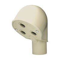 �G���g�����X�L���b�v�Q�W�i�A�C�{���[�j�@�d�b�Q�W�i�g�v�@�d�b�Q�W�i�g�v�@�P��