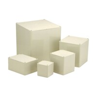 �v���{�b�N�X�i���W�j�i�g�h�A�C�{���[�j�@�o�a�P�T�P�T�P�O�i�g�v�@�o�a�P�T�P�T�P�O�i�g�v�@�P��