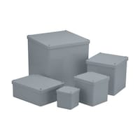 �v���{�b�N�X�i�h���J�u�Z�j�i�O���[�j�@�o�a�P�O�P�O�P�O�j�f�g�v�@�o�a�P�O�P�O�P�O�j�f�g�v�@�P��