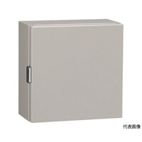 �b�g�`�{�b�N�X