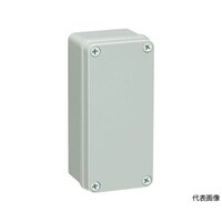 �o�b�r�`�v���{�b�N�X�Ԍ��W�O���s�U�T�����P�P�O�@�o�b�r�V�|�O�W�P�P�@�o�b�r�V�|�O�W�P�P�@�P��