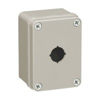 �o�b�r�`�v���{�b�N�X