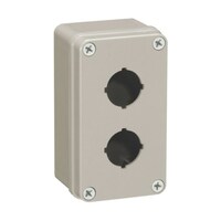 �o�b�r�`�v���{�b�N�X�Ԍ��W�O���s�U�T�����P�S�O�@�o�b�r�|�Q�g�R�O�@�o�b�r�|�Q�g�R�O�@�P��