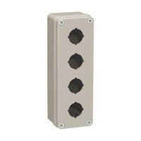 �o�b�r�`�v���{�b�N�X�Ԍ��W�O���s�U�T�����Q�R�O�@�o�b�r�|�S�g�R�O�@�o�b�r�|�S�g�R�O�@�P��