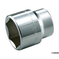 �\�P�b�g�i�U�p�j�@�R�S�����@�S�r�|�R�S�@�S�r�|�R�S�@�P��