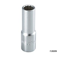 fB[v\PbgiPQpj@ΕӐ@QS