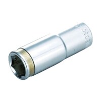 �i�b�g�L���b�`�f�B�[�v�\�P�b�g�@�P�R�����@�R�r�b�|�P�R�k�@�R�r�b�|�P�R�k�@�P��