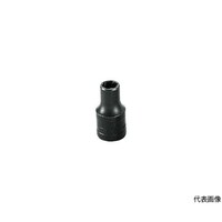 �g���l�[�h�\�P�b�g�@�P�O�����@�R�s�q�|�P�O�@�R�s�q�|�P�O�@�P��