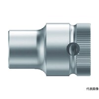 �T�C�N���b�v���`�F�b�g�p�\�P�b�g�@�P�^�Q�@�P�S�D�O�����@�O�O�R�U�O�T�@�O�O�R�U�O�T�@�P��