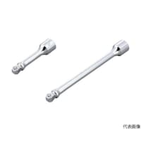 ��U�G�N�X�e���V�����o�[�@�����p�X�D�T�����@�S���R�O�O�����@�\���p�|�@�d�w�R�P�|�R�O�O�@�d�w�R�P�|�R�O�O�@�P��