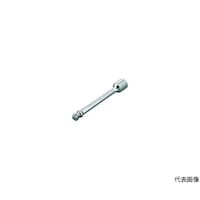 ��U�G�N�X�e���V�����o�[�@�����p�P�Q�D�V�����@�S���P�T�O�����@�\���p�|�@�d�w�S�P�|�P�T�O�@�d�w�S�P�|�P�T�O�@�P��