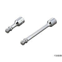 ��U�G�N�X�e���V�����o�[�@�����p�P�Q�D�V�����@�S���Q�T�O�����@�\���p�|�@�d�w�S�P�|�Q�T�O�@�d�w�S�P�|�Q�T�O�@�P��